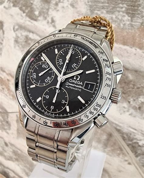 omega speedmaster 3513.50 review|omega speedmaster 3513 for sale.